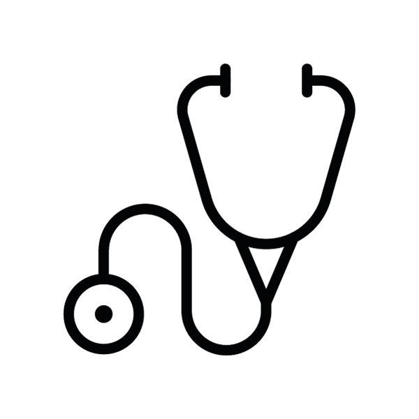 Medical solution de conditionnements pour le secteur médical français
