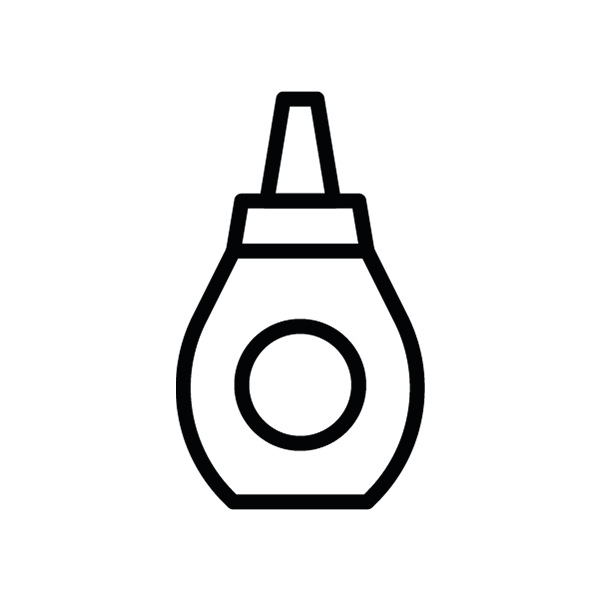 Sauce solution de conditionnements pour l'industrie agroalimentaire française