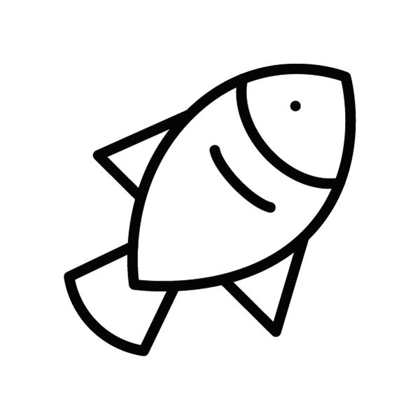 Seafood solution de conditionnements pour les industriels français