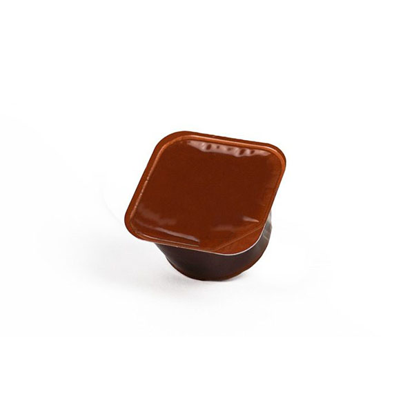 BBQ sauce solution de conditionnement France
