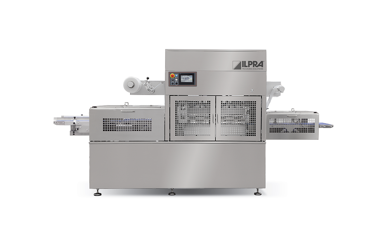 1485 machine de conditionnement
