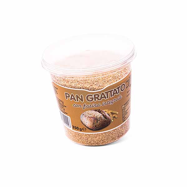 Breadcrumb solution de conditionnement France