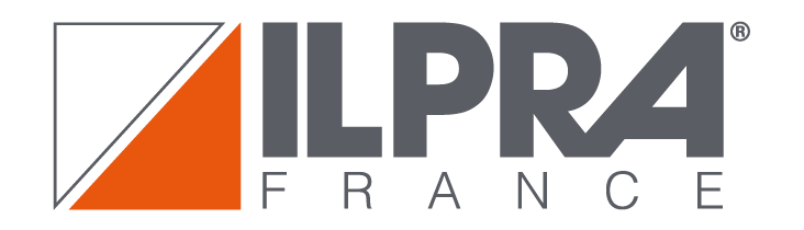 ILPRA France solution de conditionnements branch