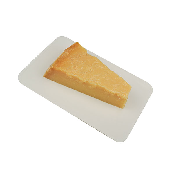 Cardboard solution de conditionnement pour les produits laitiers products en France