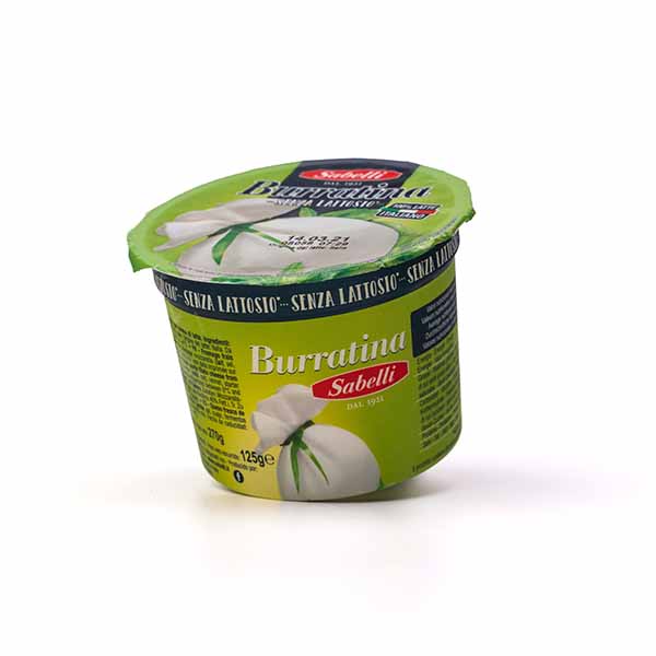 Dairy remplissage de gobelets and operculeuse pour les industriels français