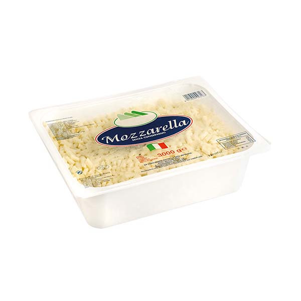 Tray operculeuse pour les produits laitiers packaging en France