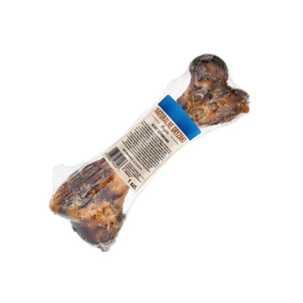 thermoformage système de conditionnement pour l'alimentation animale production en France