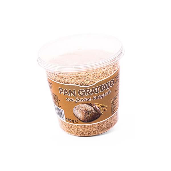 Cup machine de conditionnement for powdered products en France
