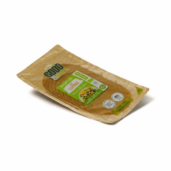 thermoformage système de conditionnement for sliced meats en France