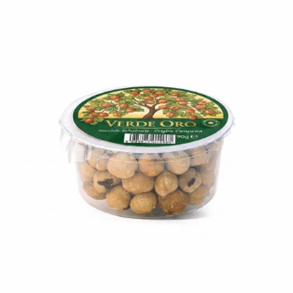 Snack remplissage de gobelets and operculeuse for conditionnement alimentaire en France
